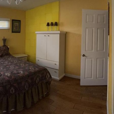 Beautiful Foothill Home Ранчо Кукамонга Екстериор снимка