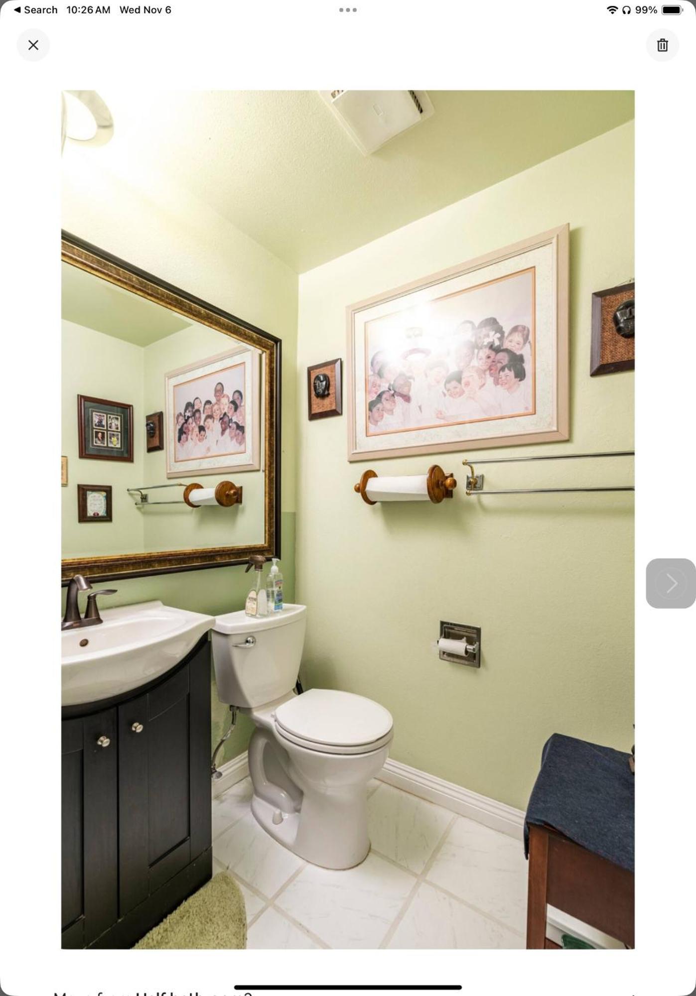 Beautiful Foothill Home Ранчо Кукамонга Екстериор снимка
